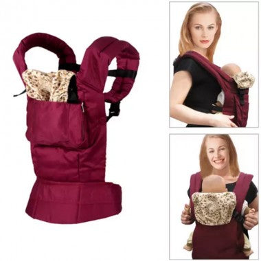 Egg Baby - Baby Carrier