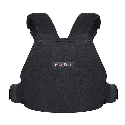 Kidsafe Belt - Two Wheeler Child Safety Seat Belt