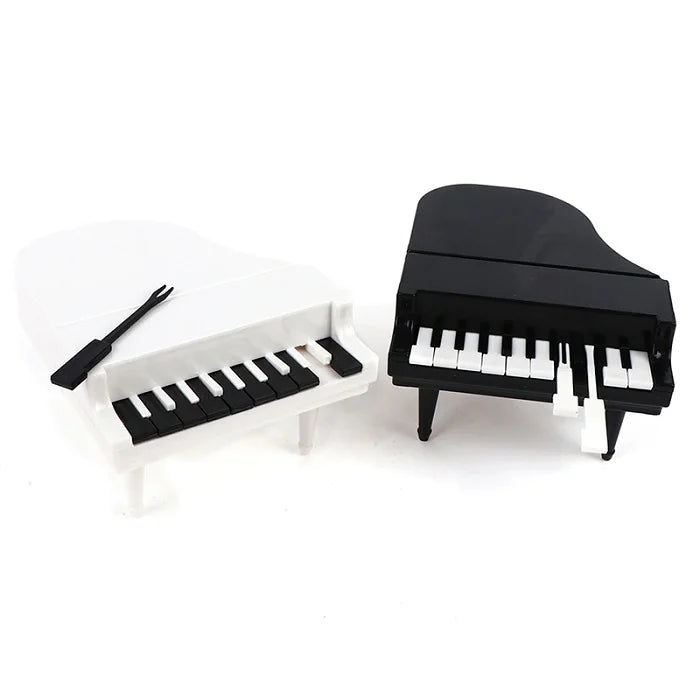 Piano Fruit Fork