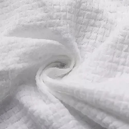 Compressed Tissue (20 Pc Pack)